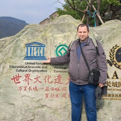 Владимир Пилипчук, 22.04.1981, Тверь