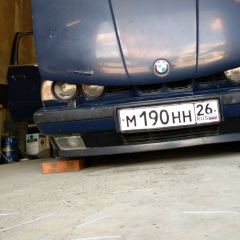 Максим Чегринец, Краснодар