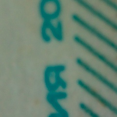 Антон Щастный, 19.05.1986, Санкт-Петербург