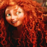 Helley Anita, 01.01, Aparecida de Goiânia