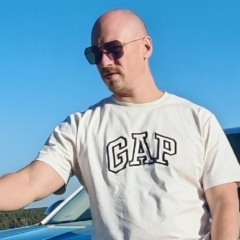 Александр Окулов, Вологда