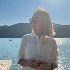 Танюша Иванова, 25.06, Москва