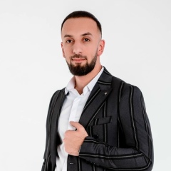 Мамикон Саркисян, 29.11, Брянск