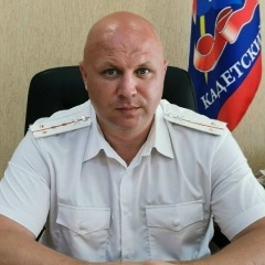 Сергей Синявский, 12.02.1983