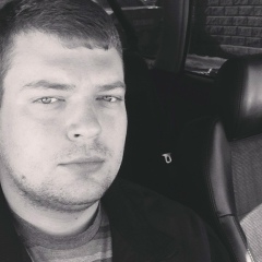 Рома Майоров, 05.01.1990, Алматы