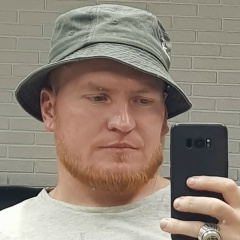 Константин Лысых, 23.10.1918, Караганда