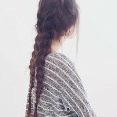 Madin Kaljigit, 17.01.1990, Шымкент