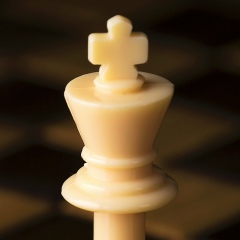 Aleksandr Diug, 15.10