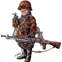 Сергей Ярица, 21.02, Минск