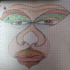 Роман Гренадёров, 10.09.1996, Астана