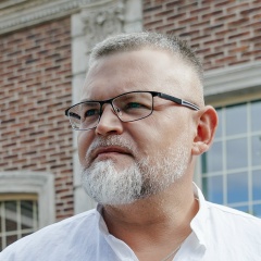 Дмитрий Ермошенко, 23.12.1986, Челябинск