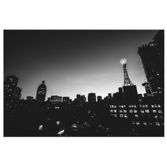 Сулайман Ахмадалиев, 25.09.1996