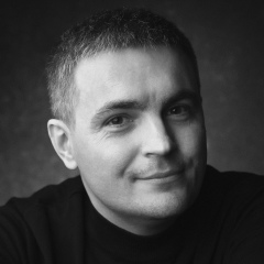 Алексей Казнадей, 29.06.1979, Warszawa