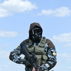 Влад Брагин, 12.03.1999, Братск