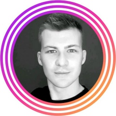 Александр Распопов, 19.11, Barcelona