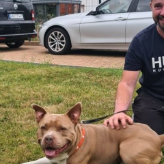 Максим Дебров, 28.07, Минусинск