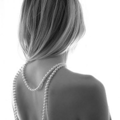 Анна Чикунова, 06.04.1986, Челябинск