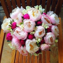 Анна Саркисян, 18.02, Ереван