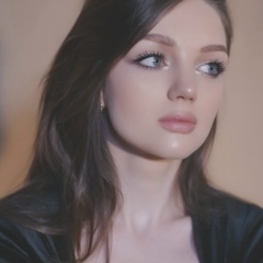 Надежда Сурова, 07.09.2002, Алматы