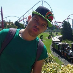 Игорь Дугинский, 04.12.1987, Минск