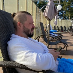 Никита Лаппо, 05.10.1986, Екатеринбург