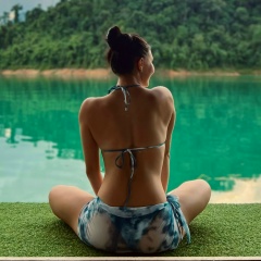 Яна Петрова, 20.09, Москва