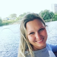 Виолетта Швец, 28.05.1986, Дмитров