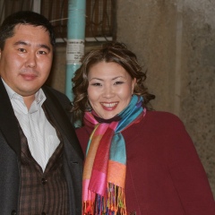 Арман Кулькешов, 18.08.1981, Актау