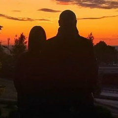 Евгений Чичеватов, 31.01.1988, Нижний Новгород