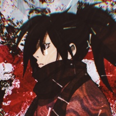 Оксана Юрьевна