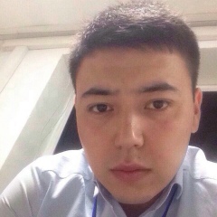 Акан Айдарханов, 21.01, Павлодар