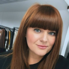 Вита Васильченко, 13.06.1985