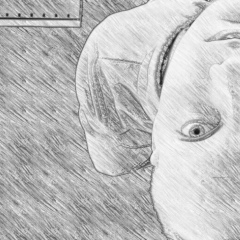 Сергей Мегедь, 12.06.1987, Санкт-Петербург