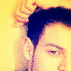 Хаджи Гусейн, 14.05.1992, Ширван