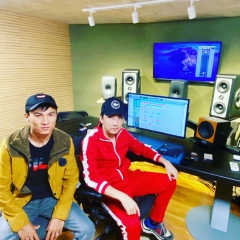 Еркин Жанибек, 13.12.1902, Тараз