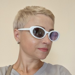 Марина Морская, 03.11, Одесса