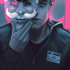 Владимир Князев, Москва