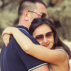 Жанна Юрошева, 17.07.1978, Санкт-Петербург