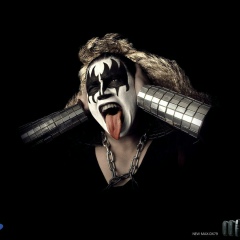 Александр Харитошкин, 25.07