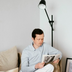 Евгений Белик, 12.10.1986, Краснодар