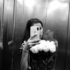 Айсулу Куандыкова, 26.01