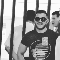 Хаёт Абдуллаев, 15.04, Ташкент