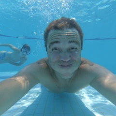 Вячеслав Власюкович, Санкт-Петербург