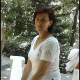 Тамара Смоленцева, 16.08, Симферополь