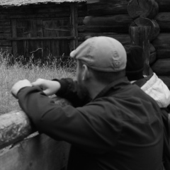 Александр Мраков, 31.07.1985