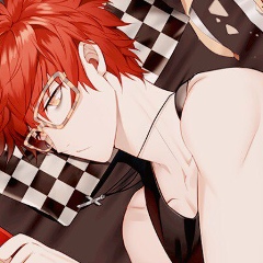 Катерина Романенкова, 08.03, Tokyo