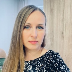 Юлия Сартакова-Павлова, 17.12.1988, Новокузнецк
