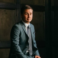 Мирзо Расулов, 27.10, Москва