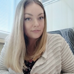 Евгения Гуляева, 16.11.1990, Санкт-Петербург