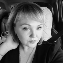 Ирина Демура, 15.05, Торез